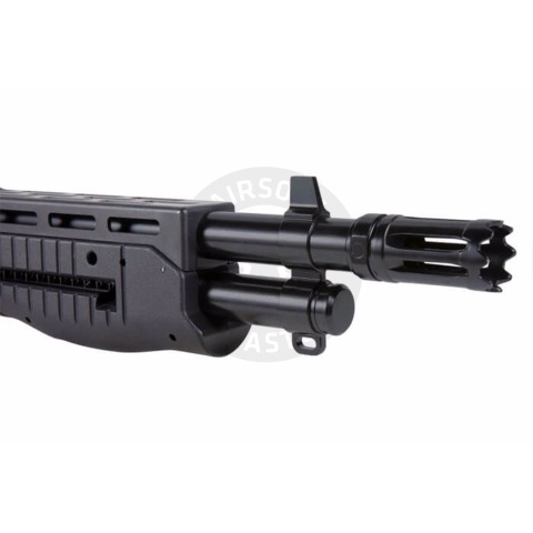 Umarex T4E TB .68 Cal Paintball Marker