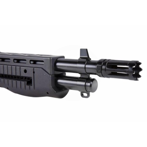Umarex T4E TB .68 Cal Paintball Marker