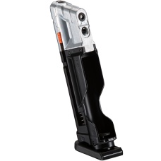 Umarex Glock 17 Gen 5 T4E CO2 Paintball Marker:  (Standard Edition )