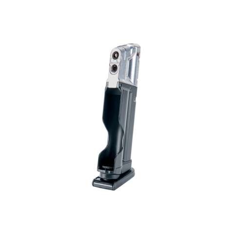 Umarex 8 Round T4E Glock G17 Gen 5 Paintball Marker Magazine