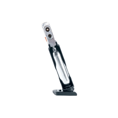Umarex 8 Round T4E Glock G17 Gen 5 Paintball Marker Magazine