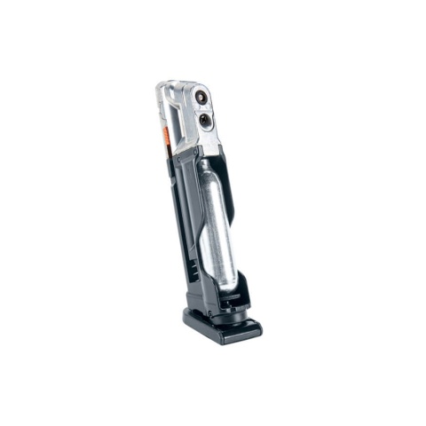 Umarex 8 Round T4E Glock G17 Gen 5 Paintball Marker Magazine