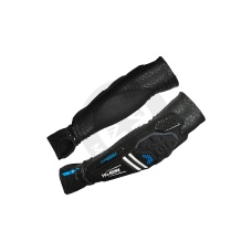 HK Army CTX Arm Pads - Large