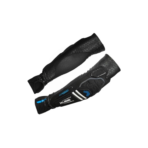 HK Army CTX Arm Pads - Large