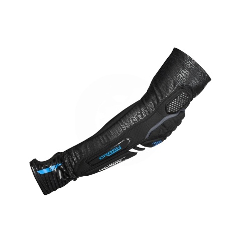 HK Army CTX Arm Pads - Large