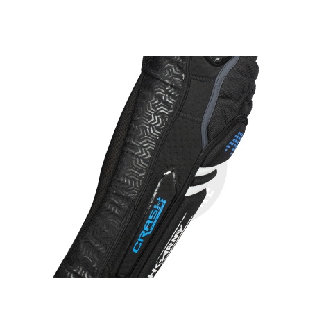 HK Army CTX Arm Pads - Large