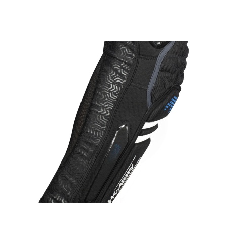 HK Army CTX Arm Pads - Large