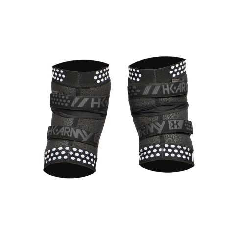 HK Army CTX Knee Pads (Size: Medium)