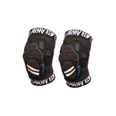 HK Army CTX Knee Pads (Size: X-Large)