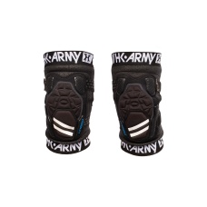 HK Army CTX Knee Pads (Size: X-Large)