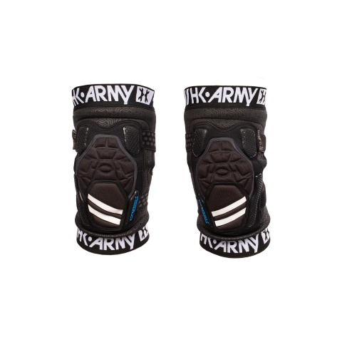 HK Army CTX Knee Pads (Size: X-Large)