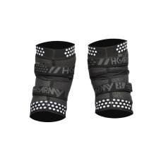 HK Army CTX Knee Pads (Size: X-Large)