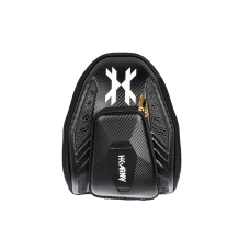 HK Army Exo Goggle Case