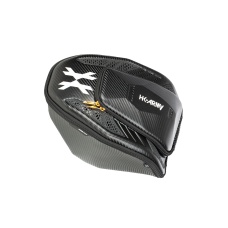 HK Army Exo Goggle Case