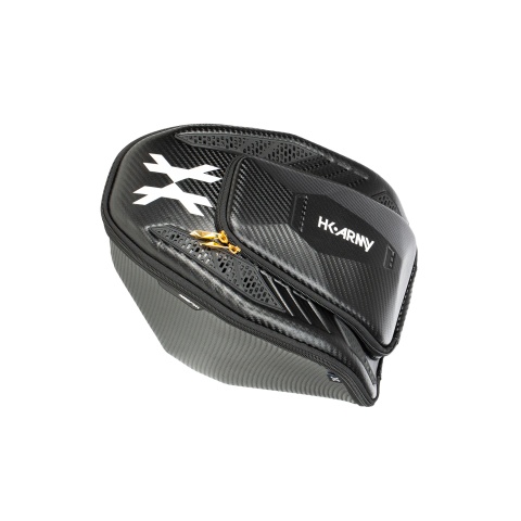 HK Army Exo Goggle Case