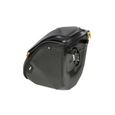 HK Army Exo Goggle Case