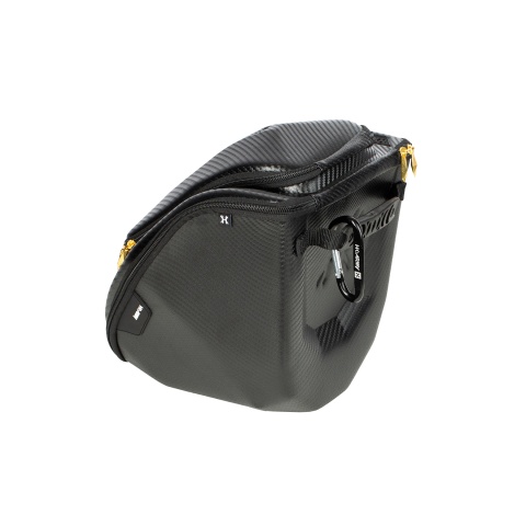 HK Army Exo Goggle Case