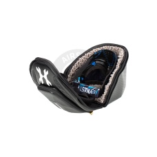 HK Army Exo Goggle Case