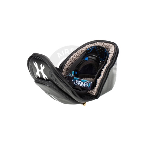 HK Army Exo Goggle Case