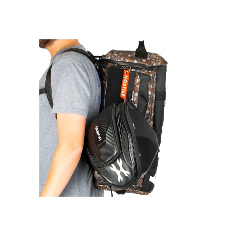 HK Army Exo Goggle Case