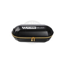 HK Army Evo Tank Case