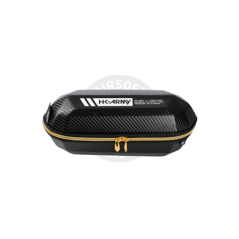 HK Army Evo Tank Case