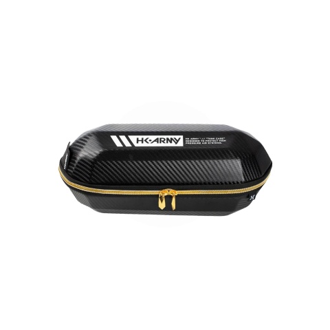 HK Army Evo Tank Case