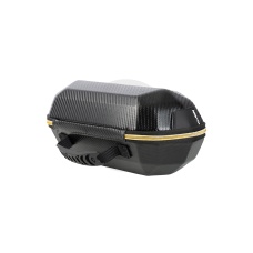 HK Army Evo Tank Case