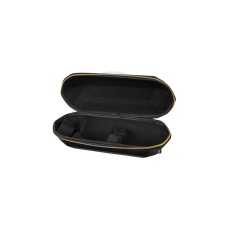 HK Army Evo Tank Case