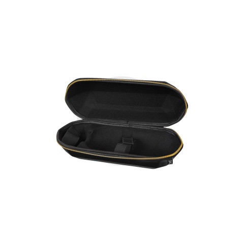 HK Army Evo Tank Case