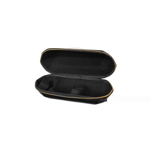 HK Army Evo Tank Case