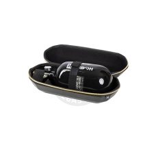 HK Army Evo Tank Case