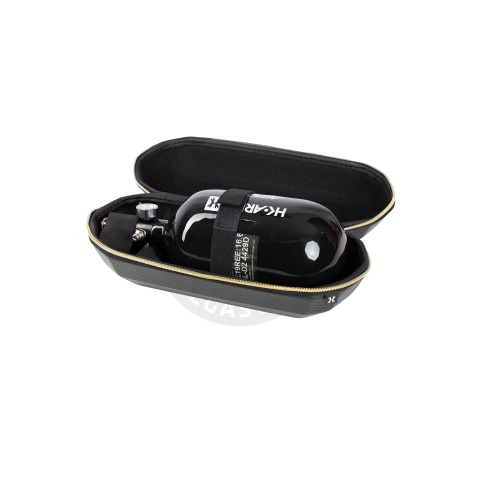 HK Army Evo Tank Case