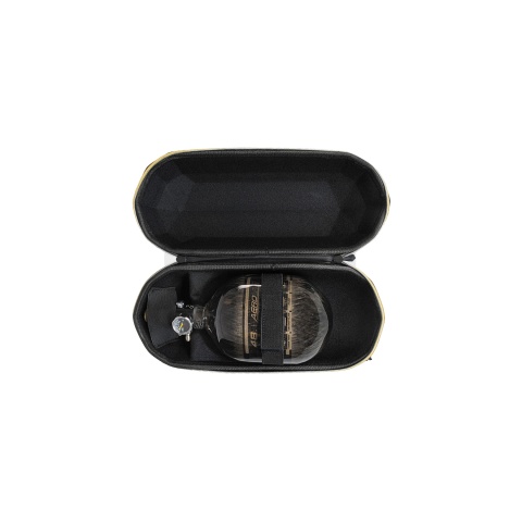 HK Army Evo Tank Case