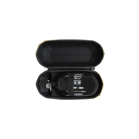 HK Army Evo Tank Case