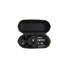 HK Army Evo Tank Case