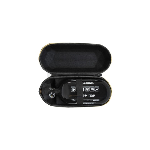 HK Army Evo Tank Case