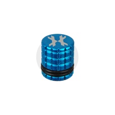 HK Army Fill Nipple Cover - Blue