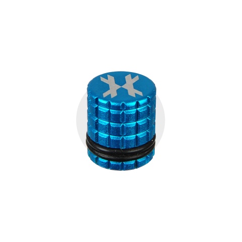 HK Army Fill Nipple Cover - Blue