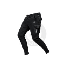 HK Army Recon Jogger Pants - Stealth - Large