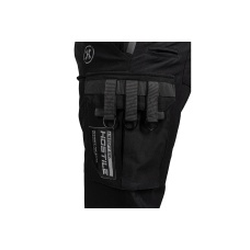 HK Army Recon Jogger Pants - Stealth - Large