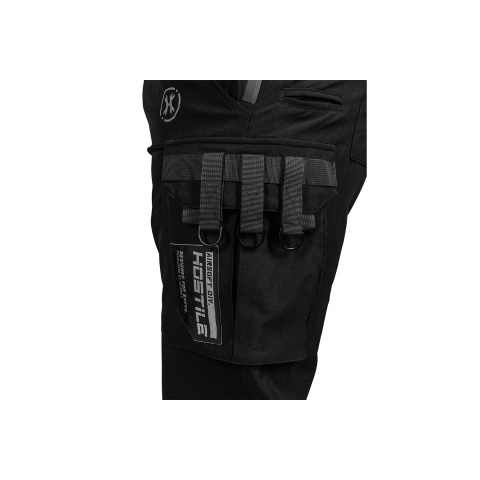 HK Army Recon Jogger Pants - Stealth - Large