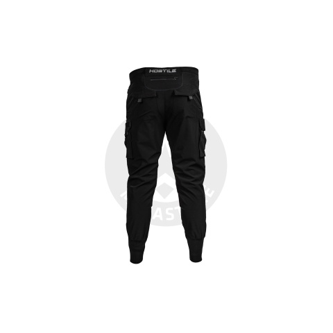 HK Army Recon Jogger Pants - Stealth - Large