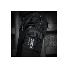 HK Army Recon Jogger Pants - Stealth - Large