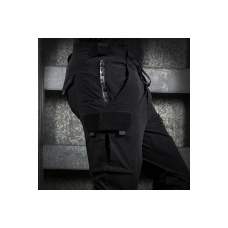 HK Army Recon Jogger Pants - Stealth - Large