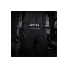 HK Army Recon Jogger Pants - Stealth - Large