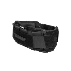 HK Army Synapse Flex Belt - Black