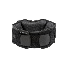 HK Army Synapse Flex Belt - Black