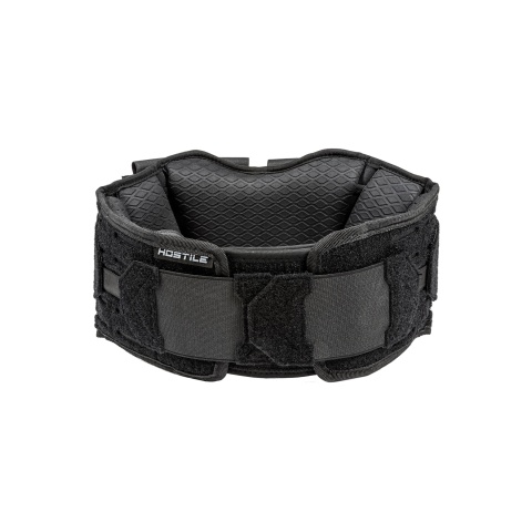 HK Army Synapse Flex Belt - Black