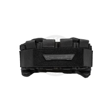 HK Army Synapse Flex Belt - Black